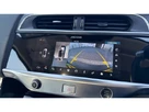 2019-jaguar-i-pace-ev400-hse-small-36