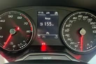 2022-seat-ibiza-10-tsi-fr-110ps-small-33
