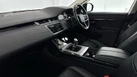 2021-land-rover-range-rover-evoque-20-d165-s-small-8