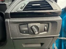 2016-bmw-2-series-30-m2-small-22
