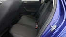 2019-volkswagen-polo-10-se-80ps-evo-small-15