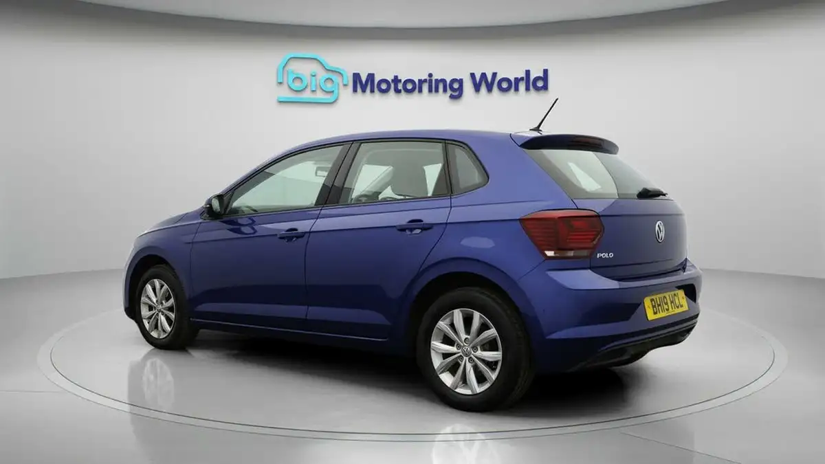 2019-volkswagen-polo-10-se-80ps-evo-big-4