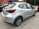 2021-mazda-mazda2-15-skyactiv-g-se-l-nav-small-2