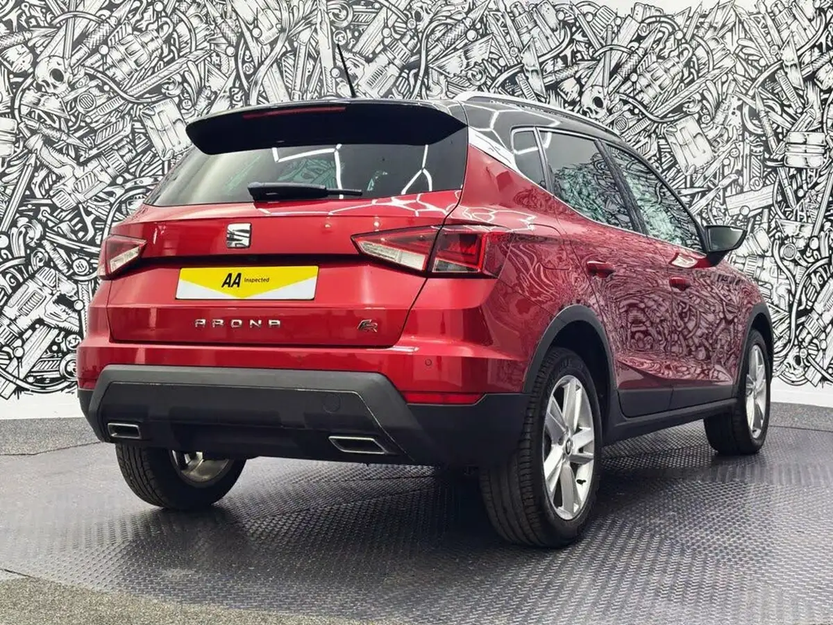 2019-seat-arona-10-tsi-fr-dsg-big-9