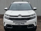 2022-citroen-c5-aircross-12-puretech-shine-ss-small-17
