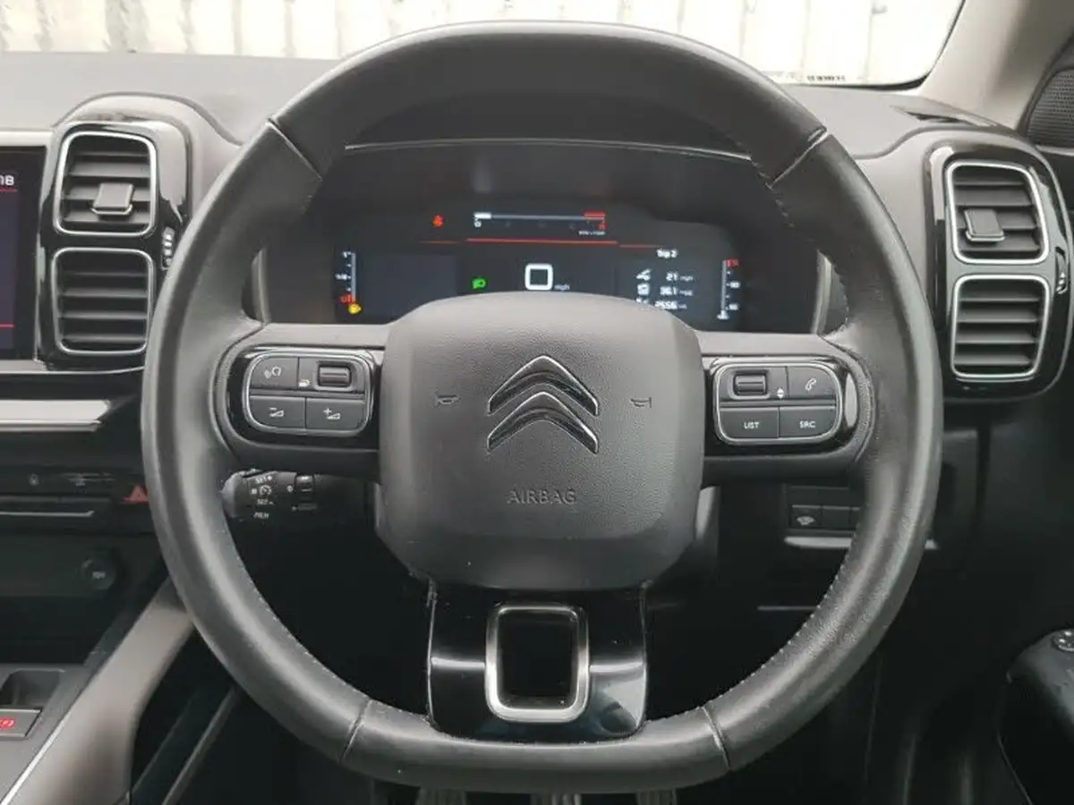 2022-citroen-c5-aircross-12-puretech-shine-ss-big-6