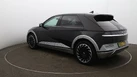 2022-hyundai-ioniq-5-e-ultimate-217ps-73kwh-rwd-small-55