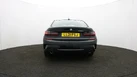2021-bmw-3-series-20-330e-m-sport-tech-packpro-pack-saloon-4d-small-55