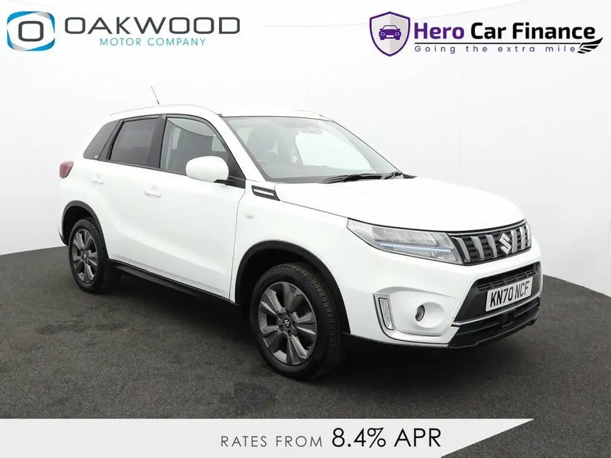 2020-suzuki-vitara-14-boosterjet-sz-t-129ps-mild-hybrid-big-0