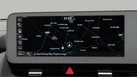 2022-hyundai-ioniq-5-e-ultimate-217ps-73kwh-rwd-small-11
