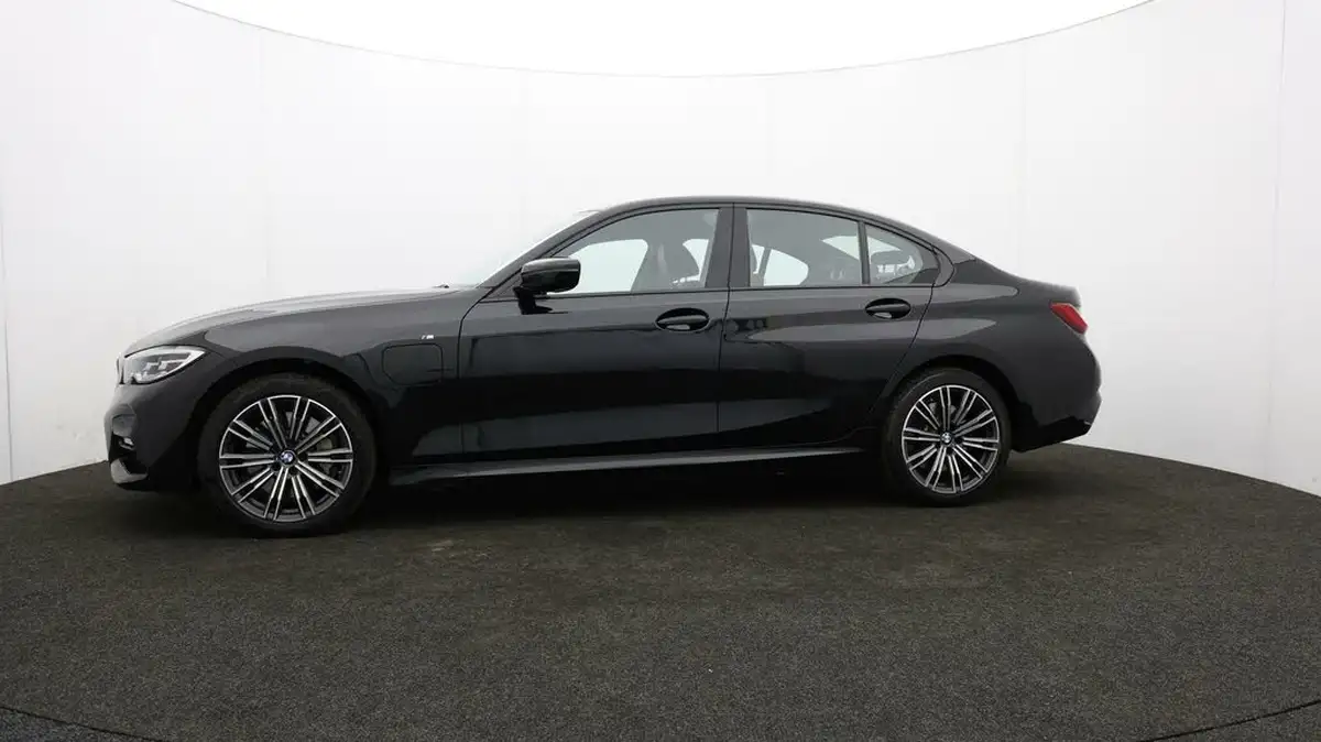 2021-bmw-3-series-20-330e-m-sport-tech-packpro-pack-saloon-4d-big-68