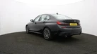 2021-bmw-3-series-20-330e-m-sport-tech-packpro-pack-saloon-4d-small-79