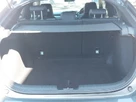 2019-honda-civic-10-vtec-turbo-sr-hatchback-5d-cvt-small-7