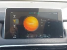 2021-mg-hs-15t-gdi-excite-162ps-dct-small-9