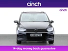 2019-volkswagen-touran-20tdi-se-family-150ps-small-1