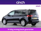 2019-volkswagen-touran-20tdi-se-family-150ps-small-5