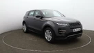 2022-land-rover-range-rover-evoque-15-p300e-r-dynamic-s-small-43