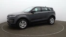 2022-land-rover-range-rover-evoque-15-p300e-r-dynamic-s-small-67