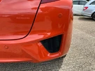 2016-honda-jazz-13-i-vtec-se-cvt-small-9
