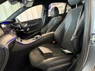 2019-mercedes-benz-e-class-20d-e220d-amg-line-saloon-4d-plus-small-24