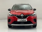 2020-renault-captur-13-tce-iconic-130bhp-small-1