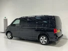 2022-volkswagen-transporter-20tdi-t30-highline-bmt-swb-150pseu6d-panel-van-small-5