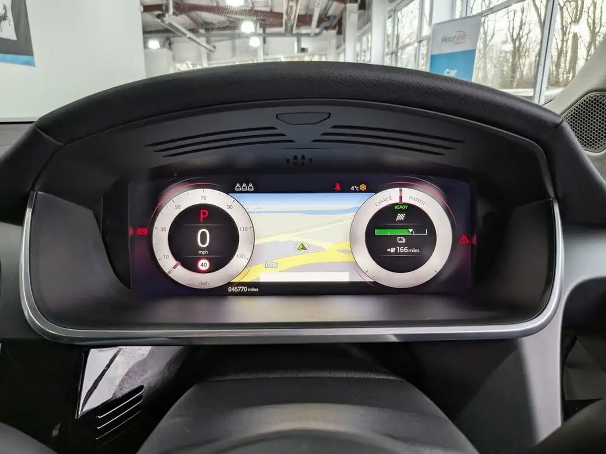 2020-jaguar-i-pace-ev400-s-big-28