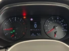 2020-renault-captur-13-tce-iconic-130bhp-small-25