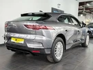 2020-jaguar-i-pace-ev400-s-small-11