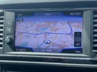 2019-seat-leon-20-tsi-cupra-300-ss-small-22