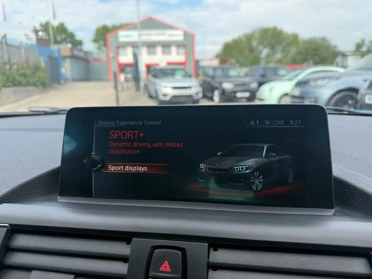 2016-bmw-2-series-30-m2-big-35