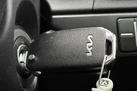 2024-kia-xceed-15-t-gdi-2-138bhp-small-21