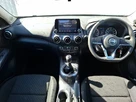 2022-nissan-juke-10-dig-t-acenta-small-2