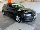 2018-audi-a3-15-35-tfsi-se-technik-s-tronic-small-3