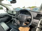 2020-vauxhall-vivaro-20td-3100-l2h1-dynamic-small-29