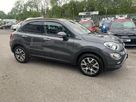 2017-fiat-500x-16multijet-cross-small-7