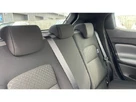 2022-nissan-juke-10-dig-t-n-connecta-small-15