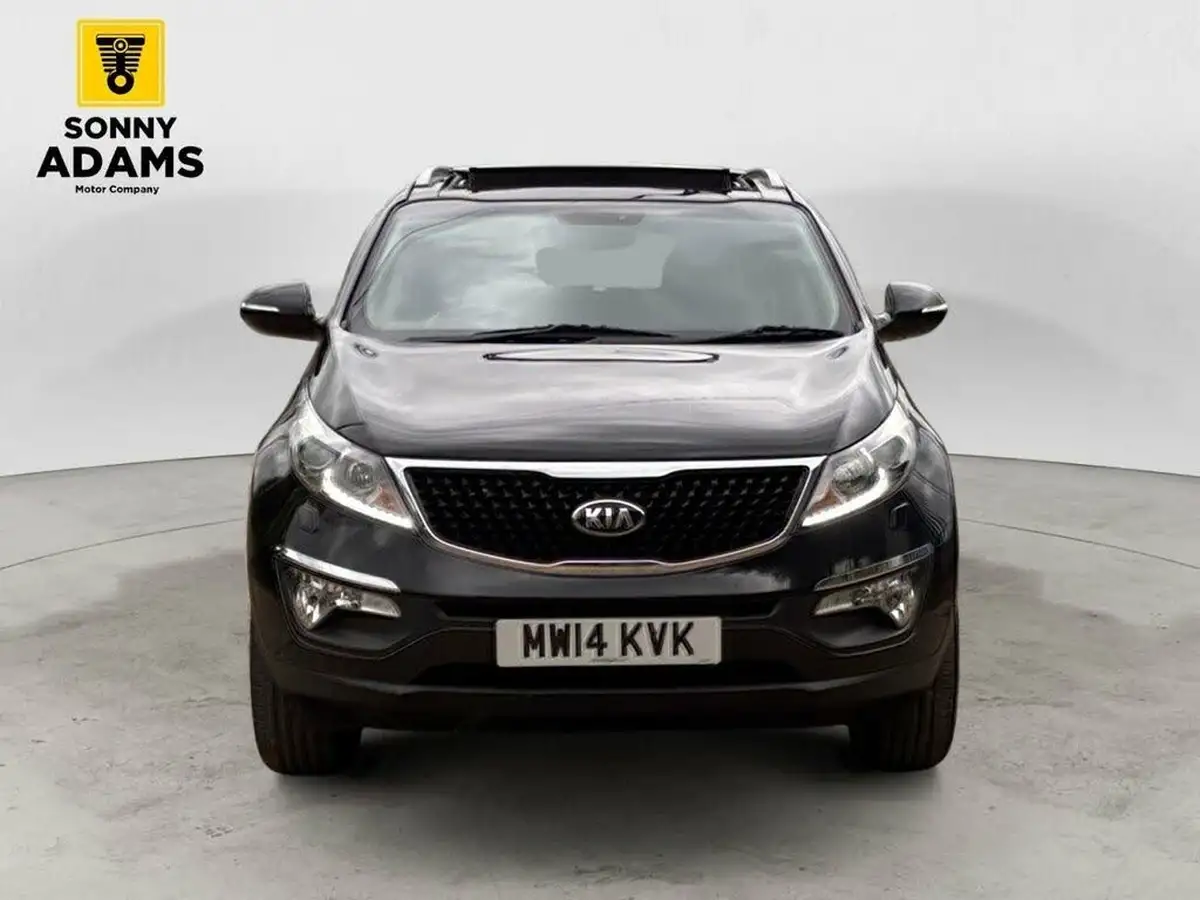 2014-kia-sportage-20td-kx-3-sat-nav-auto-big-1