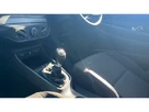 2023-hyundai-i20-10-t-gdi-se-connect-eclutch-imt-small-12