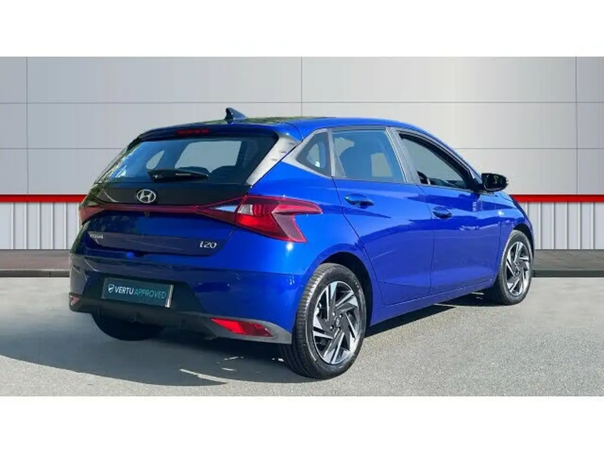 2023-hyundai-i20-10-t-gdi-se-connect-eclutch-imt-big-1