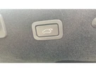 2021-jaguar-xf-20-d200-r-dynamic-se-rwd-saloon-4d-small-35