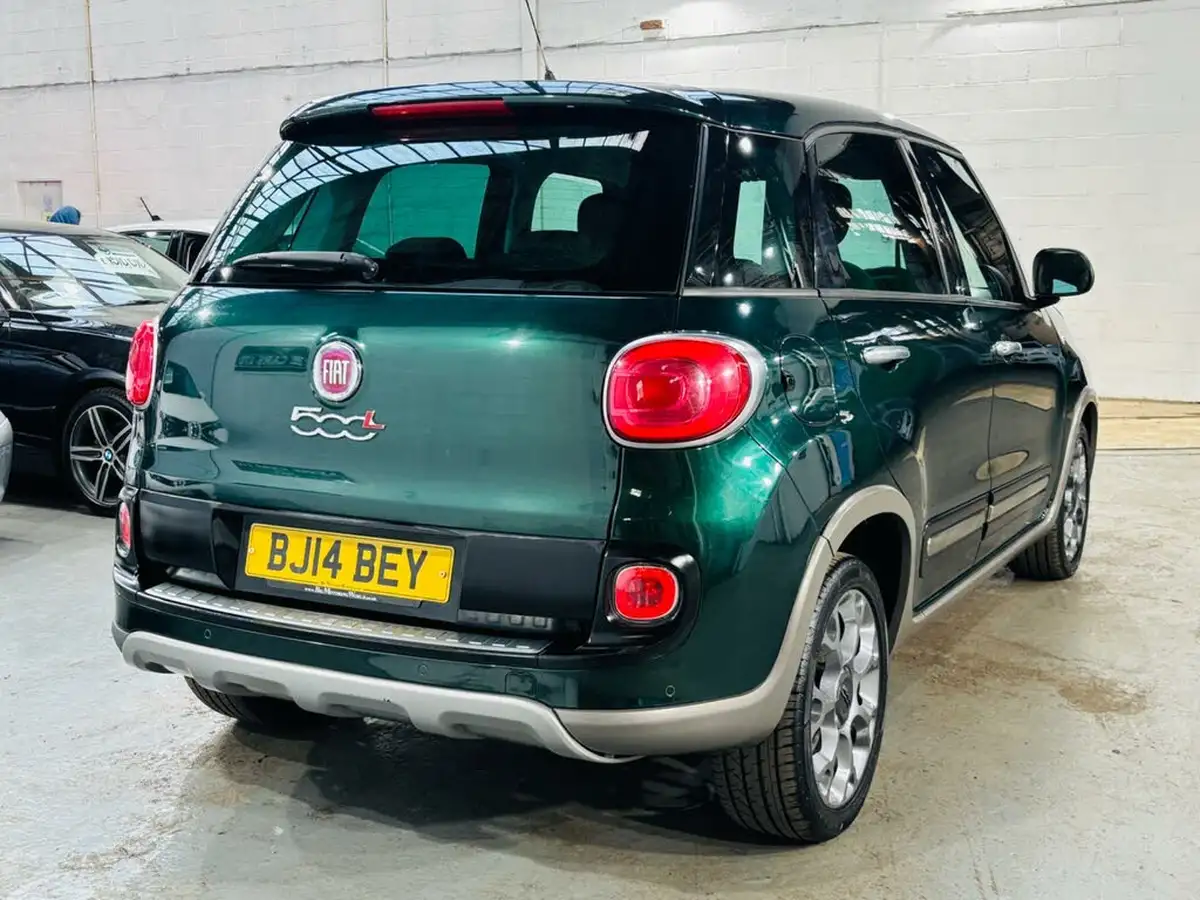 2014-fiat-500l-13-multijet-trekking-ss-dualogic-big-4