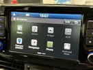 2019-hyundai-i30-10-t-gdi-se-nav-hatchback-small-28