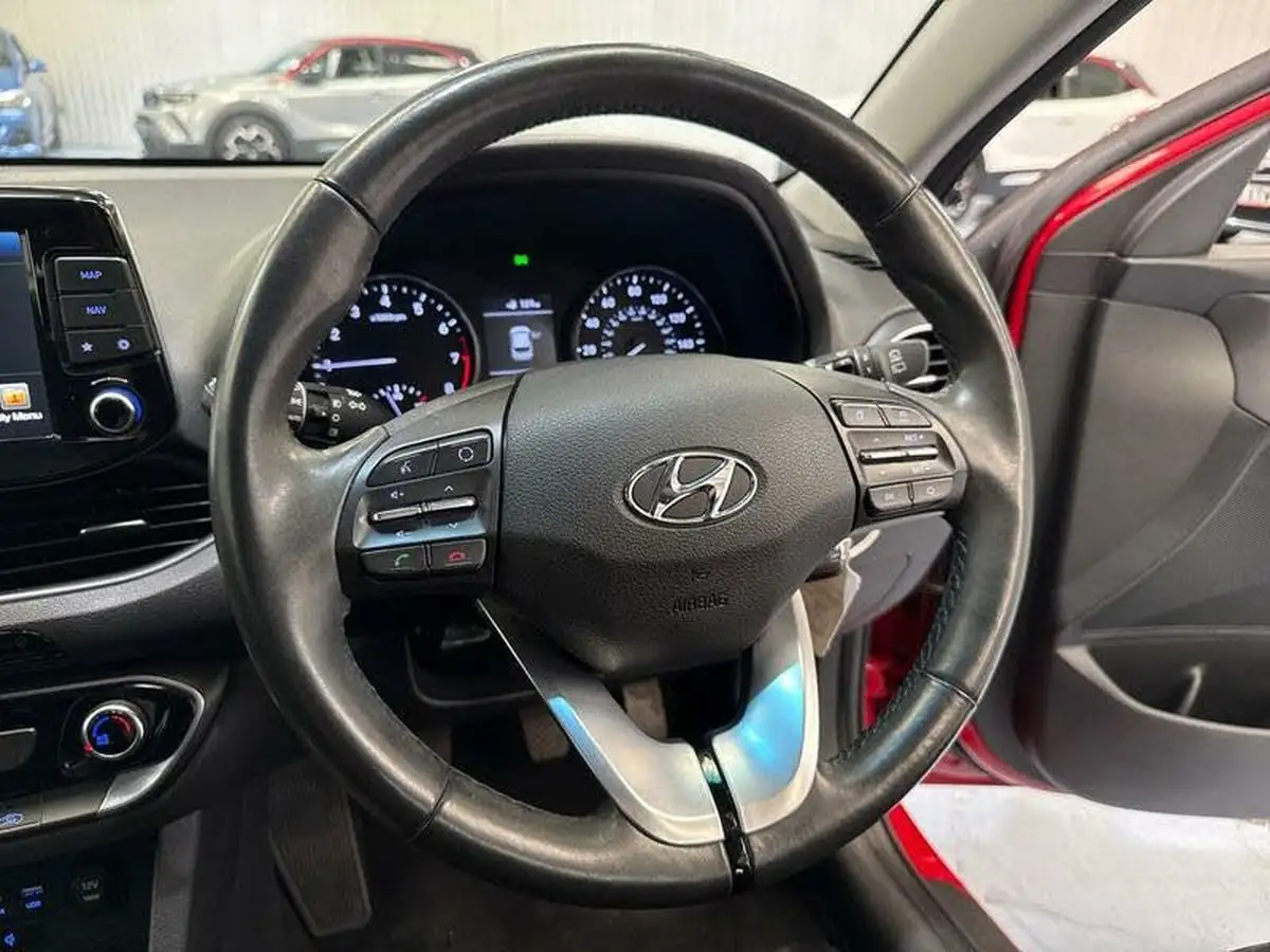 2019-hyundai-i30-10-t-gdi-se-nav-hatchback-big-17