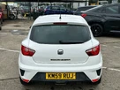 2010-seat-ibiza-14-bocanegra-small-10
