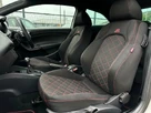 2010-seat-ibiza-14-bocanegra-small-34