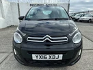 2016-citroen-c1-10-vti-airscape-feel-5d-small-8