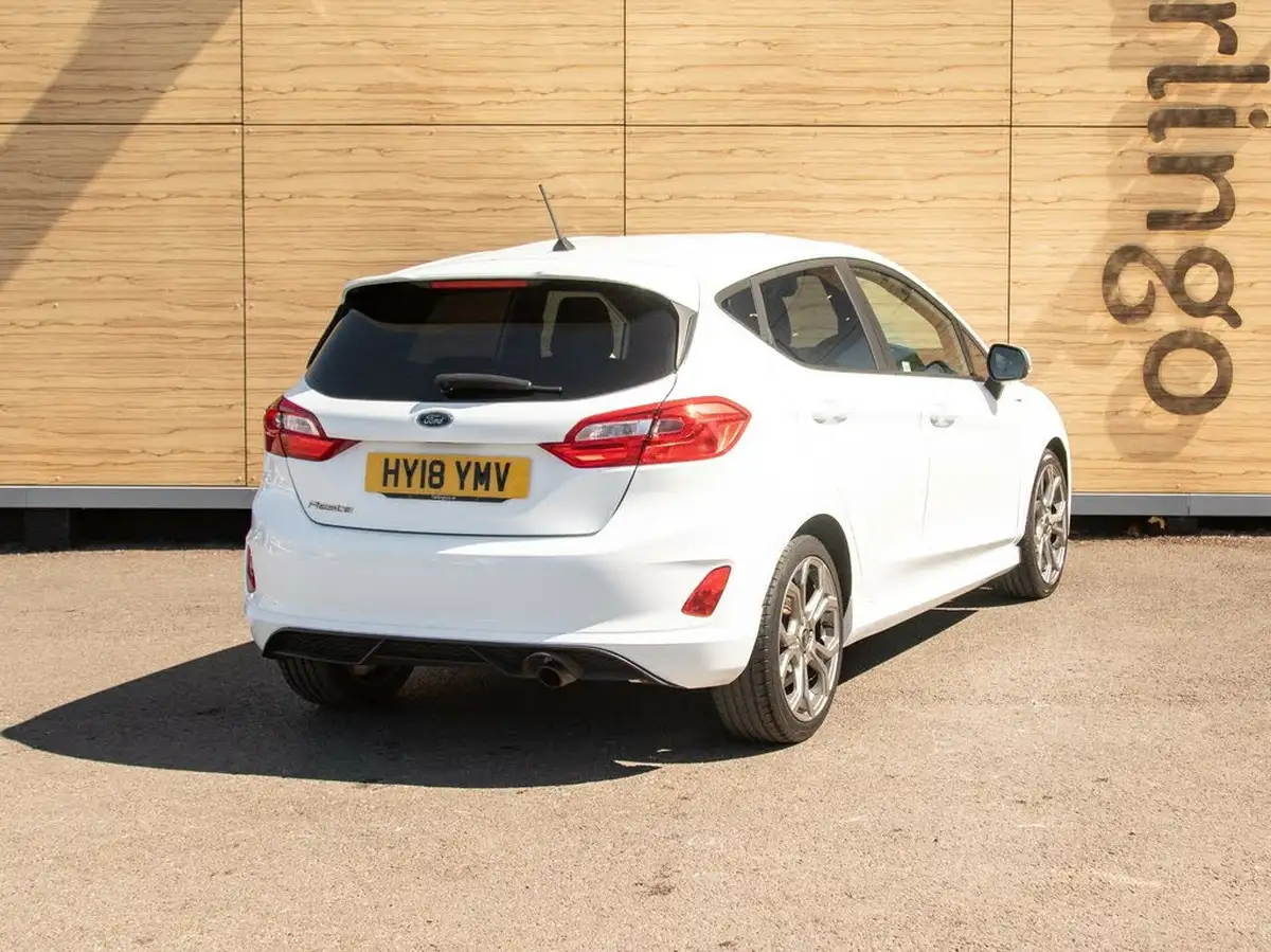 2018-ford-fiesta-10t-st-line-140ps-5d-big-1