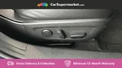 2020-mazda-mazda3-20-gt-sport-180ps-hatchback-5d-small-23