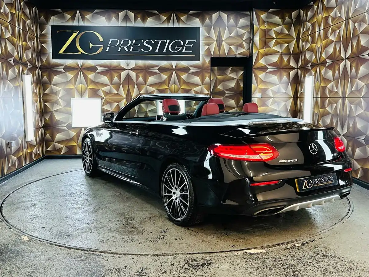 2017-mercedes-benz-c-class-30-c43-amg-premium-plusss-cabriolet-2d-plus-big-53